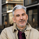 Dubai-wealth-secret-review