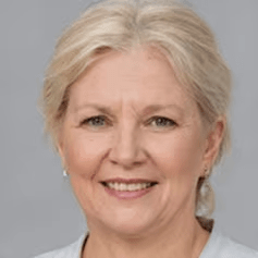 Dubai-wealth-secret-review