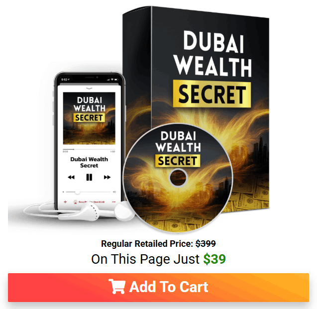Dubai-wealth-secret-Instant-Access