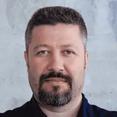 Dubai-wealth-secret-review